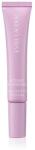 Estée Lauder Futurist Dewy Cheek Tint 01 - MEET-CUTE 10 ml