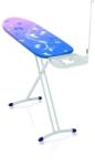 Leifheit Airsteam L Maxx Solid (72592)