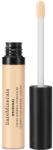 bareMinerals Original Liquid Korrektor FAIR 1W 6 ml