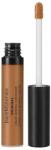 bareMinerals Original Liquid Korrektor DARK 5W 6 ml