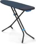 Joseph Joseph 50006 Glide