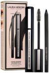 Laura Mercier Caviar Cravings - Szemfesték-készlet 1 darab Női