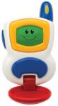 Tolo Бебешка играчка Tolo - Мобилен телефон (89625)