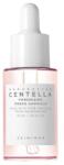 SKIN1004 - SKIN1004 Madagascar Centella Poremizing Fresh Ampoule Ampullák 30 ml