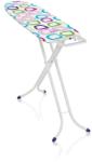 Leifheit Classic M Compact (72610)