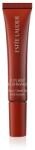Estée Lauder Futurist Blushmaker Dewy Cheek Tint Liquid Blush 06 - SKINNY DIP 10 ml