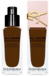 Yves Saint Laurent - All Hours GLOW FOUNDATION Alapozók 25 ml DC9