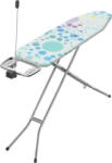 Vileda Star+ (F21884) (163316)