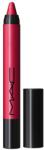 M·A·C Dazzlelips Crayon 04 - RED HALO 1.5 g