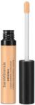 bareMinerals - Original Liquid Korrektor Korrektorok 6 ml FAIR 1N - douglas - 15 990 Ft