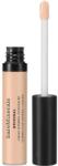 bareMinerals - Original Liquid Korrektor Korrektorok 6 ml VERY FAIR 0.5C