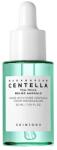 SKIN1004 - SKIN1004 Madagascar Centella Tea-Trica Relief Ampoule Ampullák 30 ml