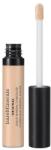 bareMinerals - Original Liquid Korrektor Korrektorok 6 ml VERY FAIR 0.5N - douglas - 15 990 Ft