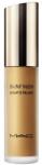 MAC - Skinfinish Lightstruck Liquid Highlighter 15 ml 04 - EXTRA ORDINARY