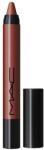 M·A·C Dazzlelips Crayon 09 - MAUVE MATTER 1.5 g