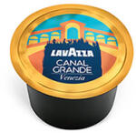 LAVAZZA Blue Canal Grande 100 capsule cafea