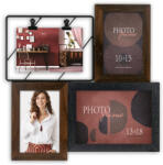 Zep Ercolano 13x18 - 3x10x15 képgaléria (DN473)