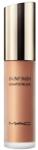 MAC Skinfinish Lightstruck Liquid Highlighter 03 - BUBBLED OVER 15 ml Női