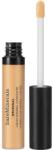 bareMinerals - Original Liquid Korrektor Korrektorok 6 ml LIGHT MEDIUM 2.5W