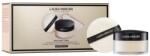 Laura Mercier 1 darab