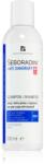 Seboradin Anti-Dandruff korpásodás elleni sampon 200 ml