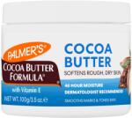 Palmer's - Palmer's Eredeti Kakaóvaj Testvajak 100 g Női