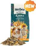 Herbee KARMA pentru pisici 500 g