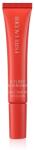 Estée Lauder - Futurist Blushmaker Dewy Cheek Tint Liquid Blush Pirosítók 10 ml 05 - AFTERGLOW