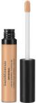 bareMinerals Original Liquid Korrektor MEDIUM 3N 6 ml - douglas - 15 990 Ft