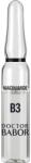 BABOR - DOCTOR BABOR Barrier Protect Ampoule Serum Concentrate Ampullák 14 ml