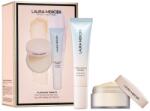 Laura Mercier 1 darab Női - douglas - 18 990 Ft