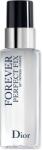 Dior Dior Forever Perfect Fix Face Mist 100 ml 100 ml