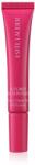 Estée Lauder Futurist Dewy Cheek Tint 02 - ACROSS THE DANCEFLOOR 10 ml