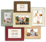 Zep Agadir 3x10x15 - 3x13x18 képgaléria (RU956)