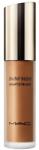 MAC Skinfinish Lightstruck Liquid Highlighter 06 - BRONZE GLAZE 15 ml Női