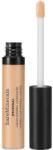 bareMinerals Original Liquid Korrektor LIGHT 2C 6 ml - douglas - 13 690 Ft