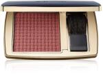 Estée Lauder Pure Color Envy The Sculpting Blush Powder Blush Rebellious Rose 7 g