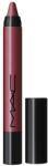 M·A·C - Dazzlelips Crayon Rúzsok 1.5 g 11 - GRAPEFUL