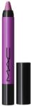 M·A·C Dazzlelips Crayon 07 - LUNAR VIOLET 1.5 g