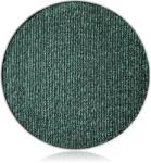 M·A·C Eye Shadow Metallic Pro Palette Refill Pan метални сенки за очи пълнител цвят Cash In 1 гр