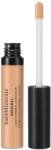 bareMinerals - Original Liquid Korrektor Korrektorok 6 ml LIGHT MEDIUM 2.5N