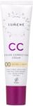 Lumene CC Color Correcting Cream SPF20 Shade 00 Ultra Light