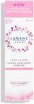 Lumene Nordic Bloom Vegan Collagen Essence 30 ml