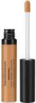 bareMinerals - Original Liquid Korrektor Korrektorok 6 ml TAN 4N