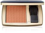 Estée Lauder Pure Color Envy Sculpting 7 g 7 g