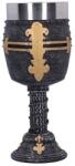 Nemesis Now Бокал Nemesis Now Adult: Medieval - Crusader (B3245H7)