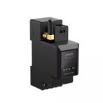 Anker Contor Inteligent Anker Solix Smart Meter Compatibil cu Anker Solarbank 2 Negru (A17X7311)