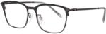 Tommy Hilfiger TH 2297/F SVK 56 Ochelari de citit