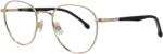 Carrera 368/C RHL 51 Ochelari de citit
