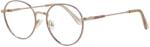 Santino YM5006 C2 51 Ochelari de citit